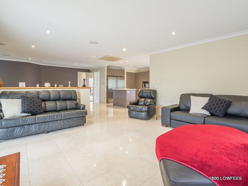 3 JENKYN Circle, Landsdale WA 6065