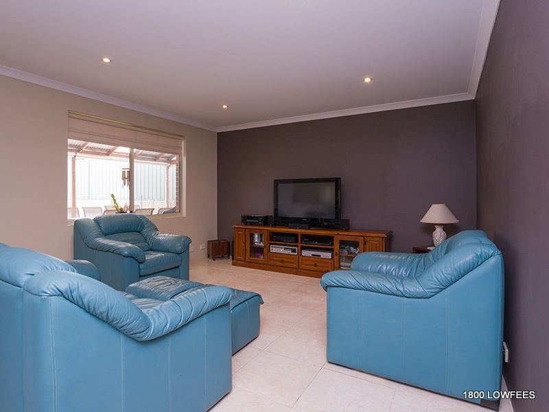 3 JENKYN Circle, Landsdale WA 6065