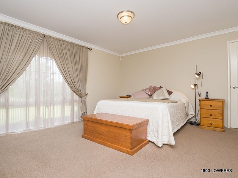 3 JENKYN Circle, Landsdale WA 6065