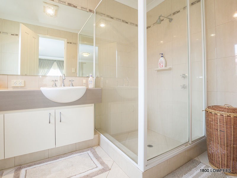 3 JENKYN Circle, Landsdale WA 6065