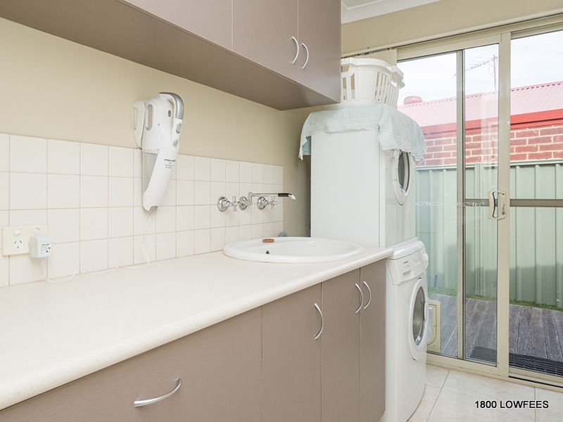 3 JENKYN Circle, Landsdale WA 6065