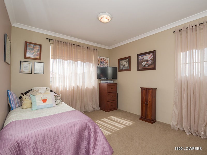 3 JENKYN Circle, Landsdale WA 6065