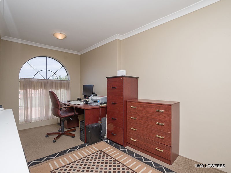 3 JENKYN Circle, Landsdale WA 6065