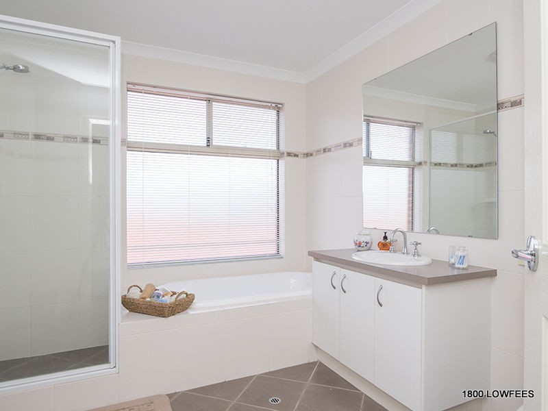 3 JENKYN Circle, Landsdale WA 6065