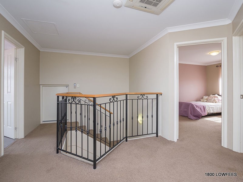 3 JENKYN Circle, Landsdale WA 6065