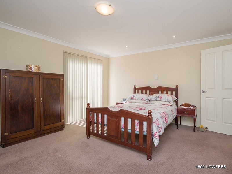 3 JENKYN Circle, Landsdale WA 6065