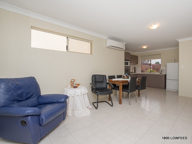 3 JENKYN Circle, Landsdale WA 6065