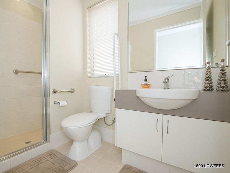 3 JENKYN Circle, Landsdale WA 6065