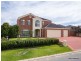 3 JENKYN Circle, Landsdale WA 6065