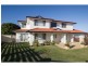 4 Fairlight Rise, Kallaroo WA 6025