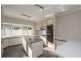 4 Fairlight Rise, Kallaroo WA 6025