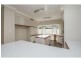 4 Fairlight Rise, Kallaroo WA 6025