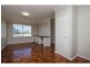4 Fairlight Rise, Kallaroo WA 6025