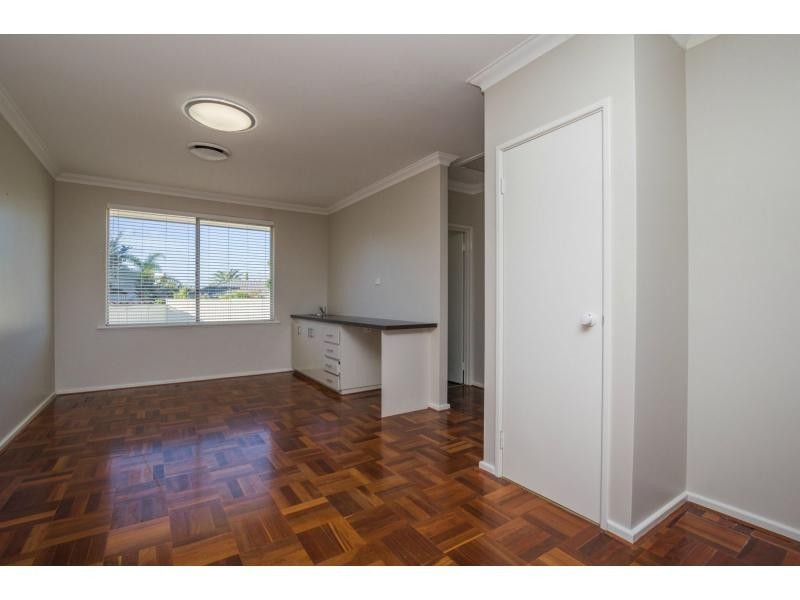 4 Fairlight Rise, Kallaroo WA 6025