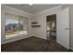 4 Fairlight Rise, Kallaroo WA 6025