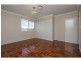 4 Fairlight Rise, Kallaroo WA 6025