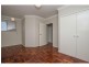 4 Fairlight Rise, Kallaroo WA 6025