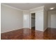 4 Fairlight Rise, Kallaroo WA 6025
