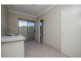 4 Fairlight Rise, Kallaroo WA 6025