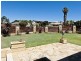 4 Fairlight Rise, Kallaroo WA 6025