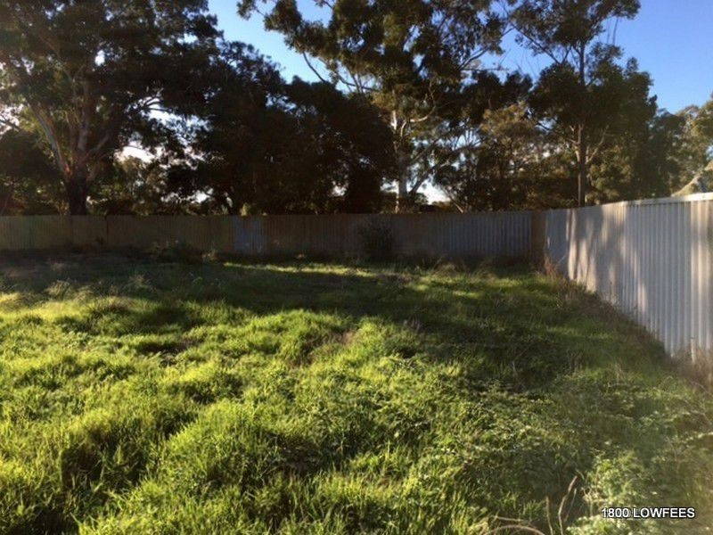 18 Poimena Mews, Kingsley WA 6026