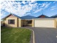 Lot 911, 23 Condro Bend, Sinagra WA 6065