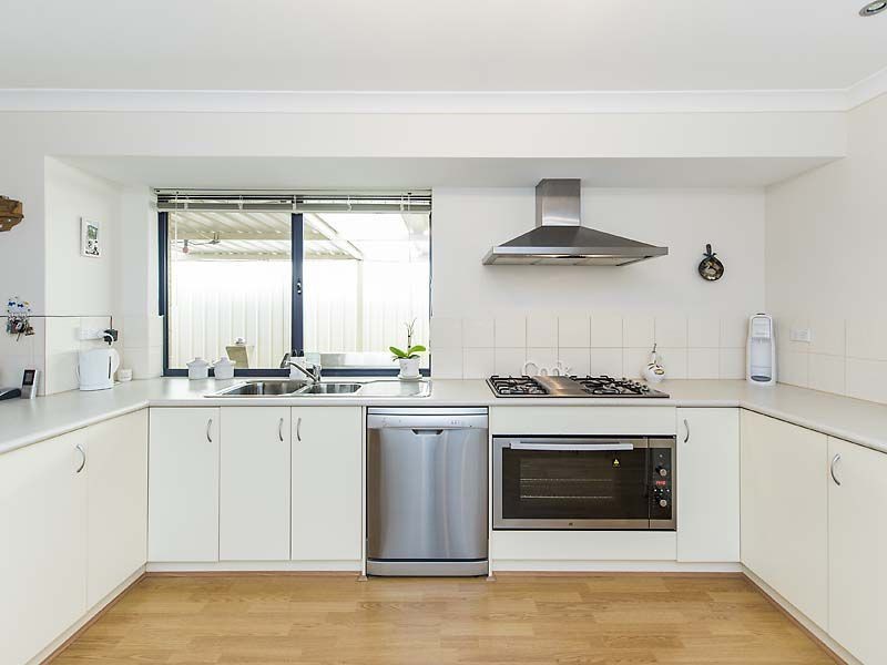 Lot 911, 23 Condro Bend, Sinagra WA 6065