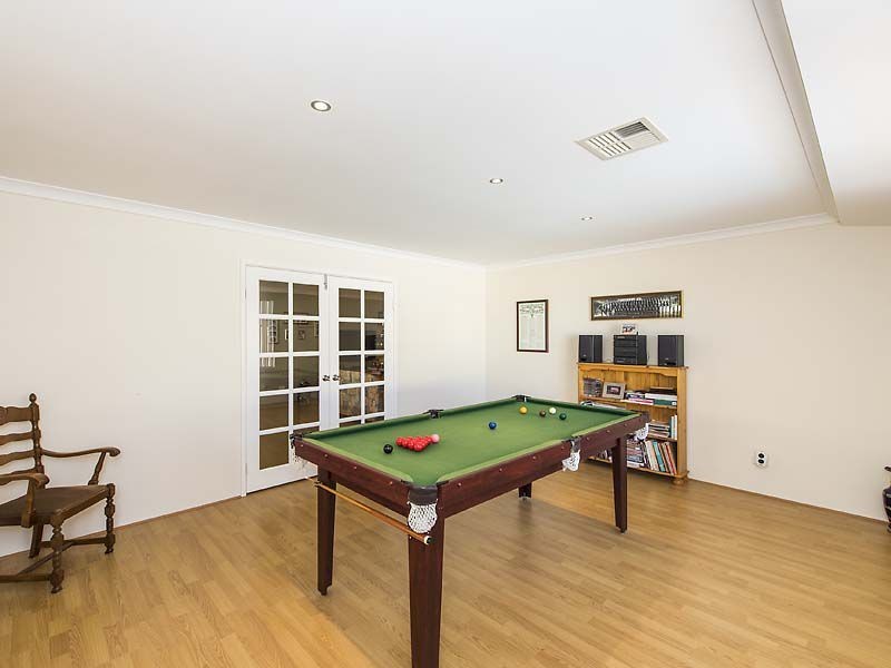 Lot 911, 23 Condro Bend, Sinagra WA 6065