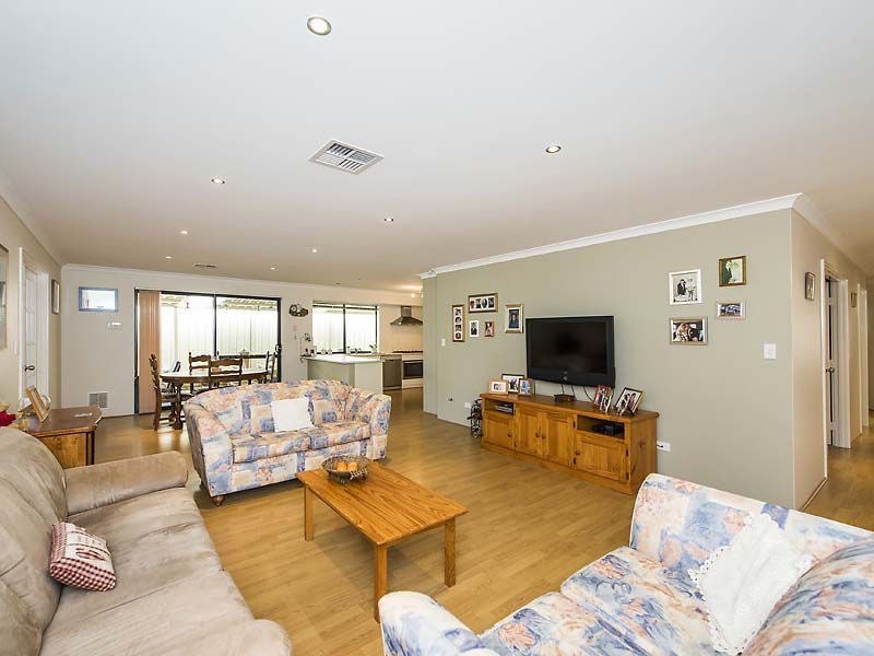 Lot 911, 23 Condro Bend, Sinagra WA 6065