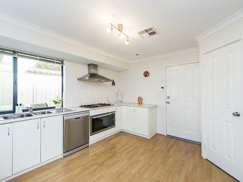 Lot 911, 23 Condro Bend, Sinagra WA 6065