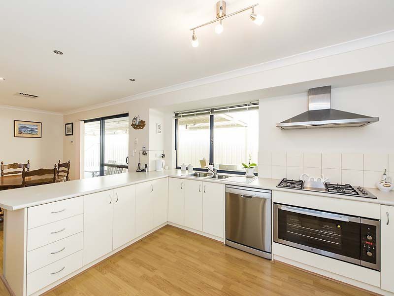 Lot 911, 23 Condro Bend, Sinagra WA 6065