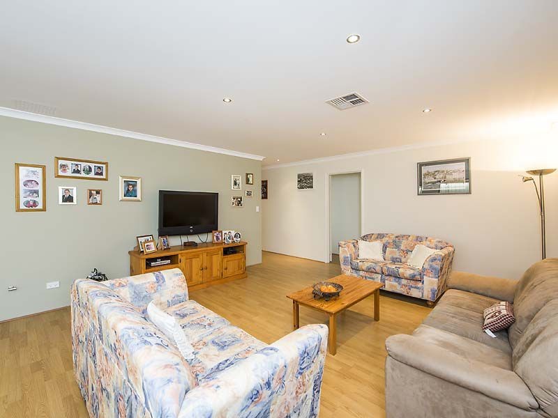 Lot 911, 23 Condro Bend, Sinagra WA 6065