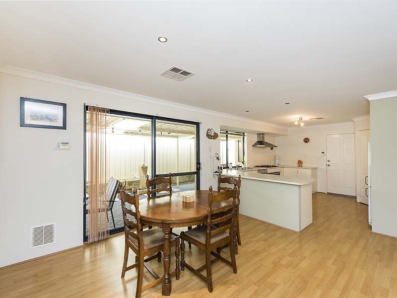 Lot 911, 23 Condro Bend, Sinagra WA 6065