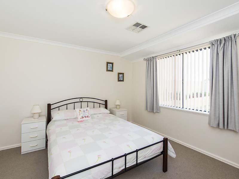 Lot 911, 23 Condro Bend, Sinagra WA 6065