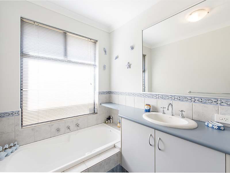 Lot 911, 23 Condro Bend, Sinagra WA 6065