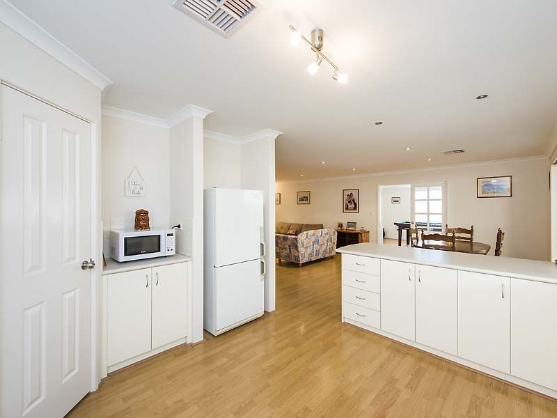 Lot 911, 23 Condro Bend, Sinagra WA 6065