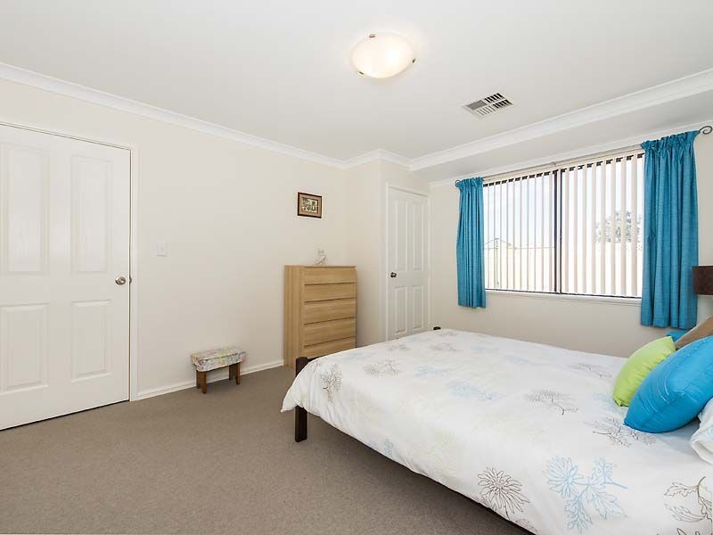 Lot 911, 23 Condro Bend, Sinagra WA 6065