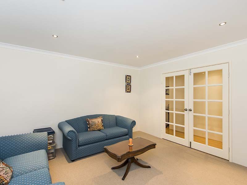 Lot 911, 23 Condro Bend, Sinagra WA 6065