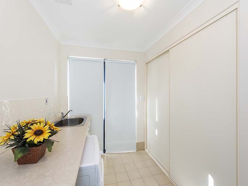 Lot 911, 23 Condro Bend, Sinagra WA 6065