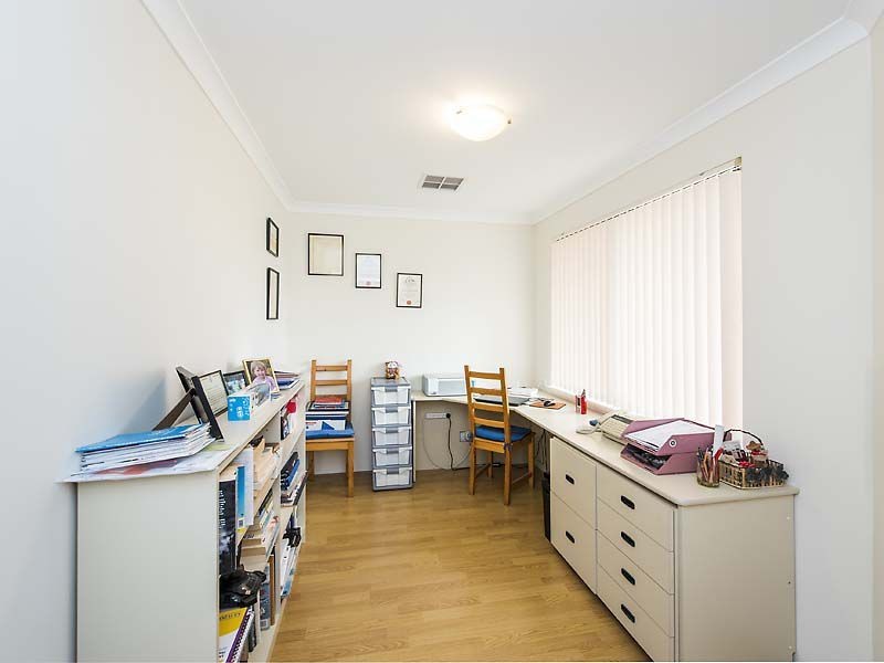 Lot 911, 23 Condro Bend, Sinagra WA 6065