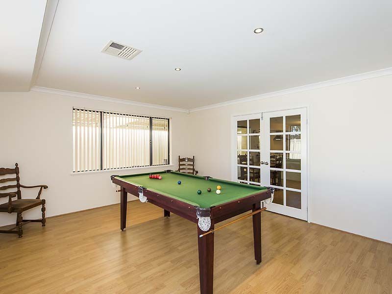 Lot 911, 23 Condro Bend, Sinagra WA 6065