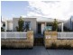 18 Flourish Loop, Atwell WA 6164