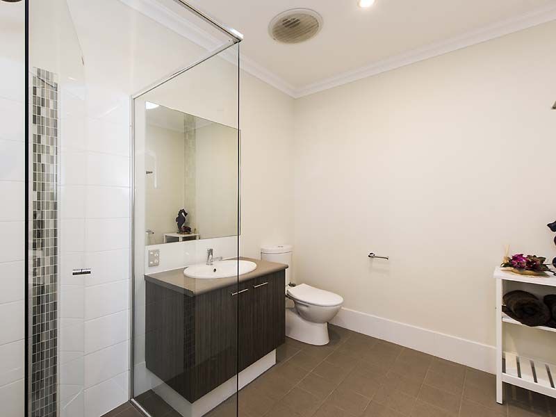 18 Flourish Loop, Atwell WA 6164