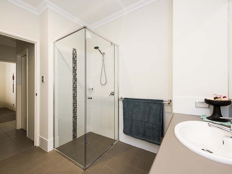 18 Flourish Loop, Atwell WA 6164