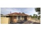 12 Hume Road, High Wycombe WA 6057