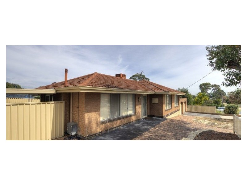 12 Hume Road, High Wycombe WA 6057