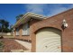 12 Hume Road, High Wycombe WA 6057