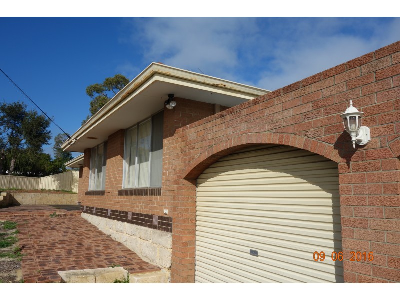 12 Hume Road, High Wycombe WA 6057