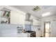 12 Hume Road, High Wycombe WA 6057