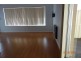 12 Hume Road, High Wycombe WA 6057
